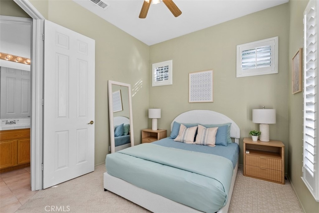 21584 Marana - Photo 26