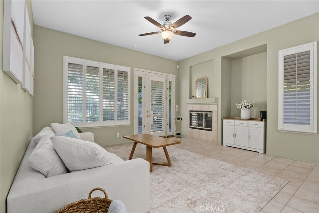 21584 Marana - Photo 13