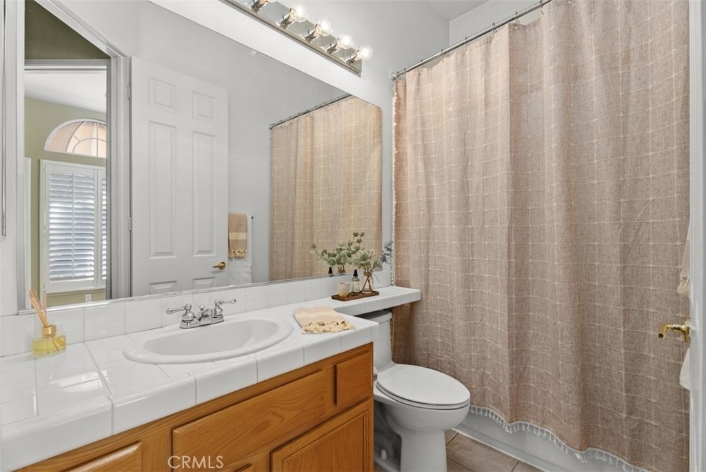 21584 Marana - Photo 27