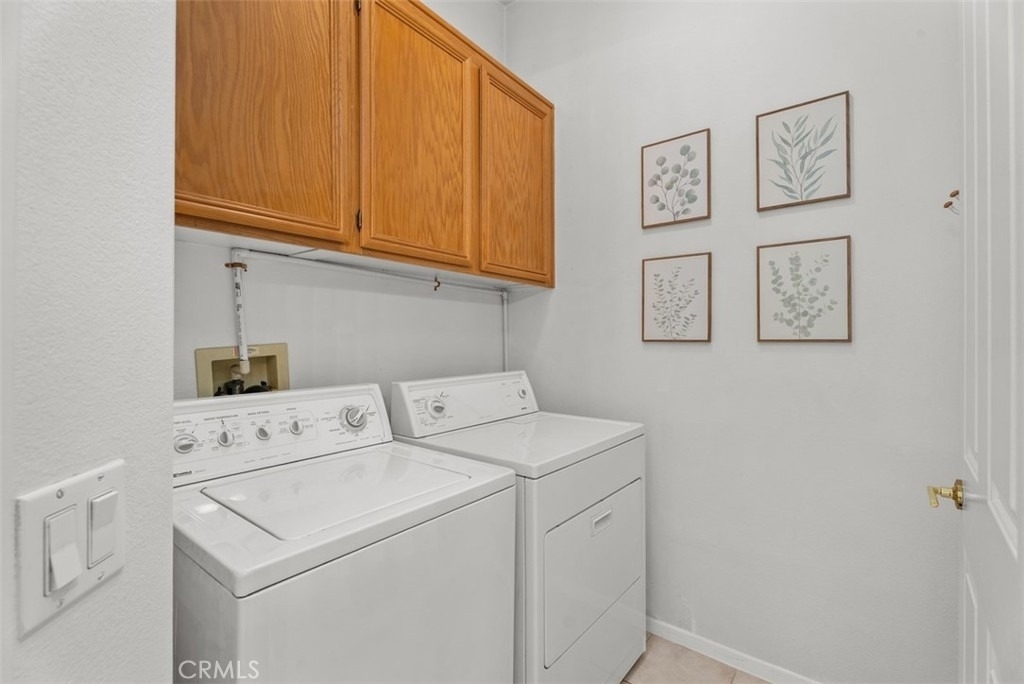 21584 Marana - Photo 29