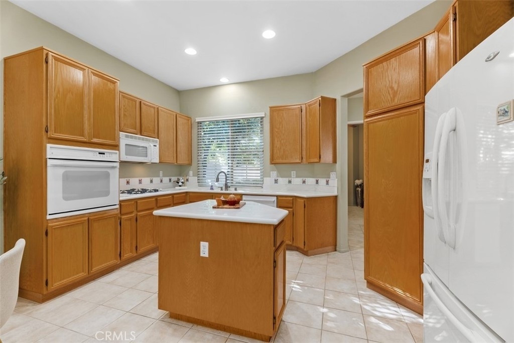 21584 Marana - Photo 18