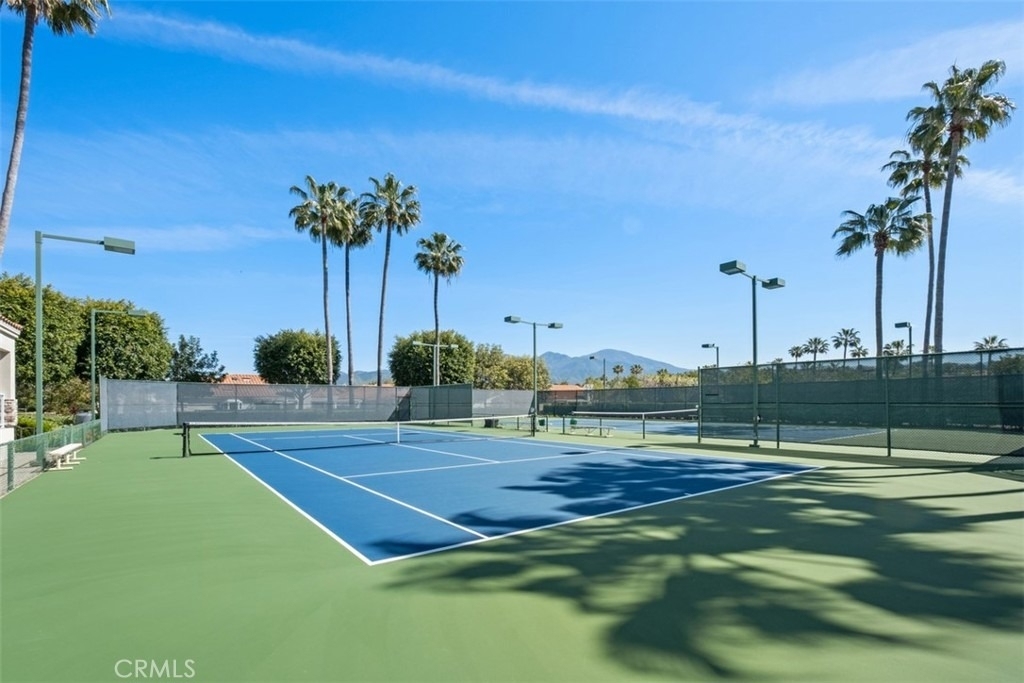 21584 Marana - Photo 39