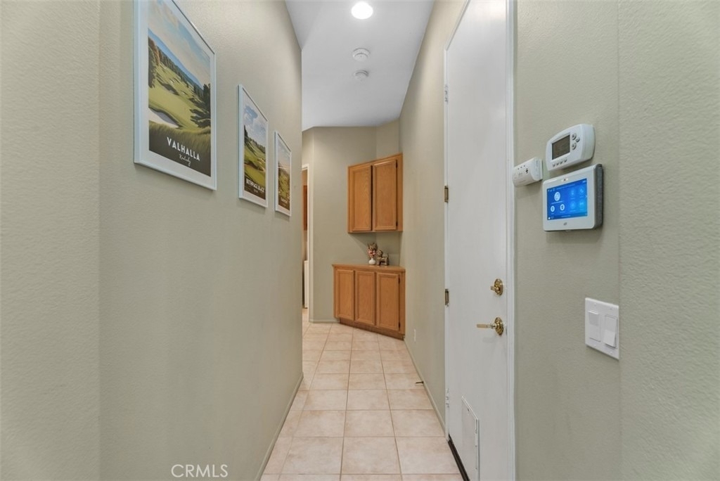 21584 Marana - Photo 24