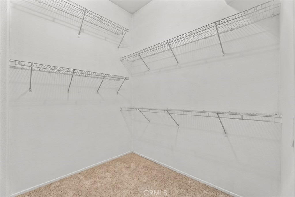 21584 Marana - Photo 22