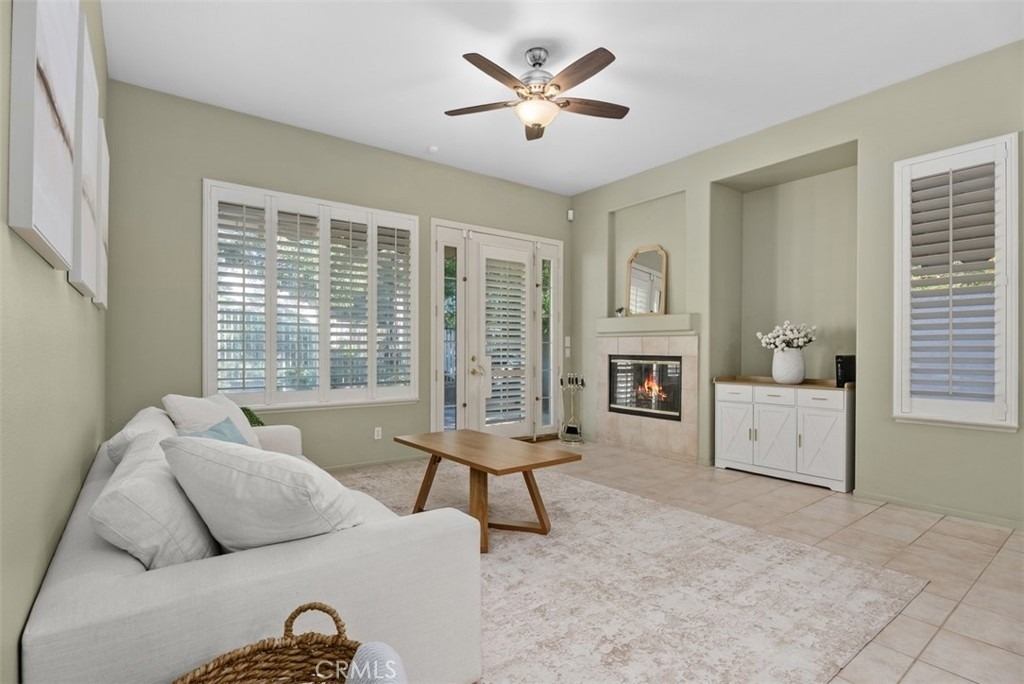 21584 Marana - Photo 12