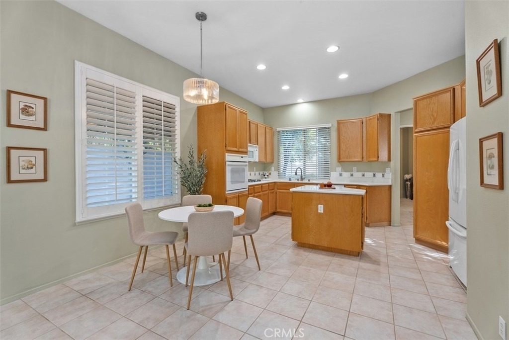 21584 Marana - Photo 15