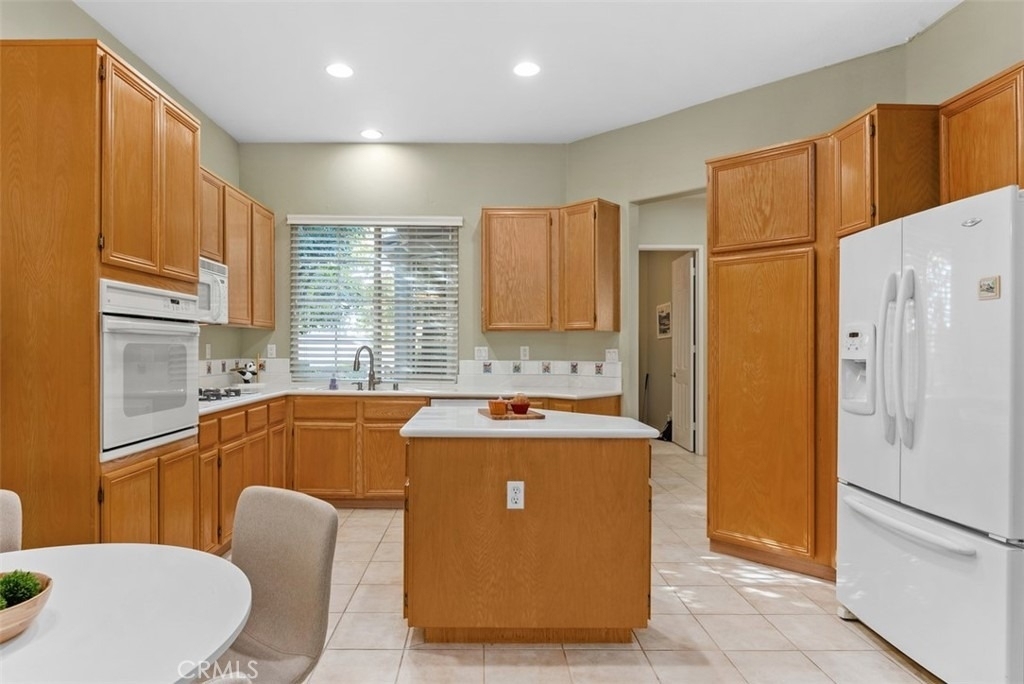 21584 Marana - Photo 16