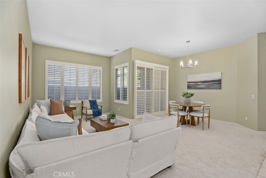 21584 Marana - Photo 8