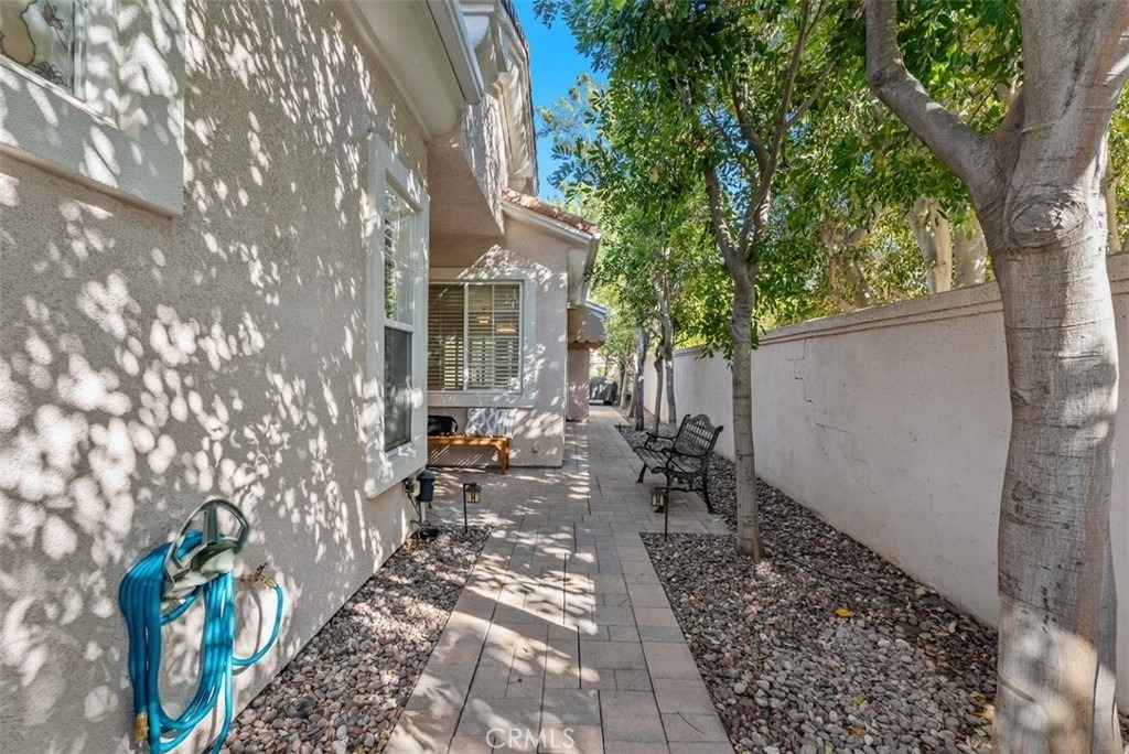 21584 Marana - Photo 5