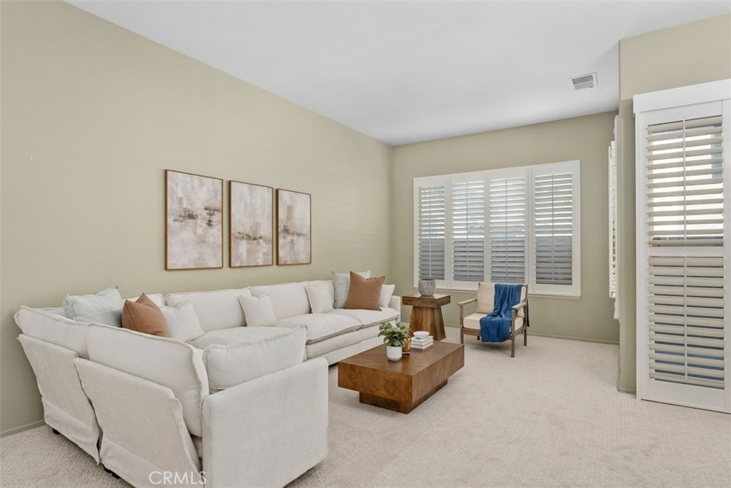 21584 Marana - Photo 9