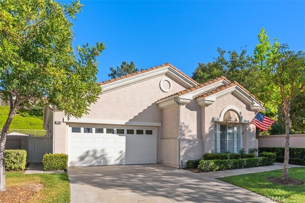 21584 Marana - Photo 41