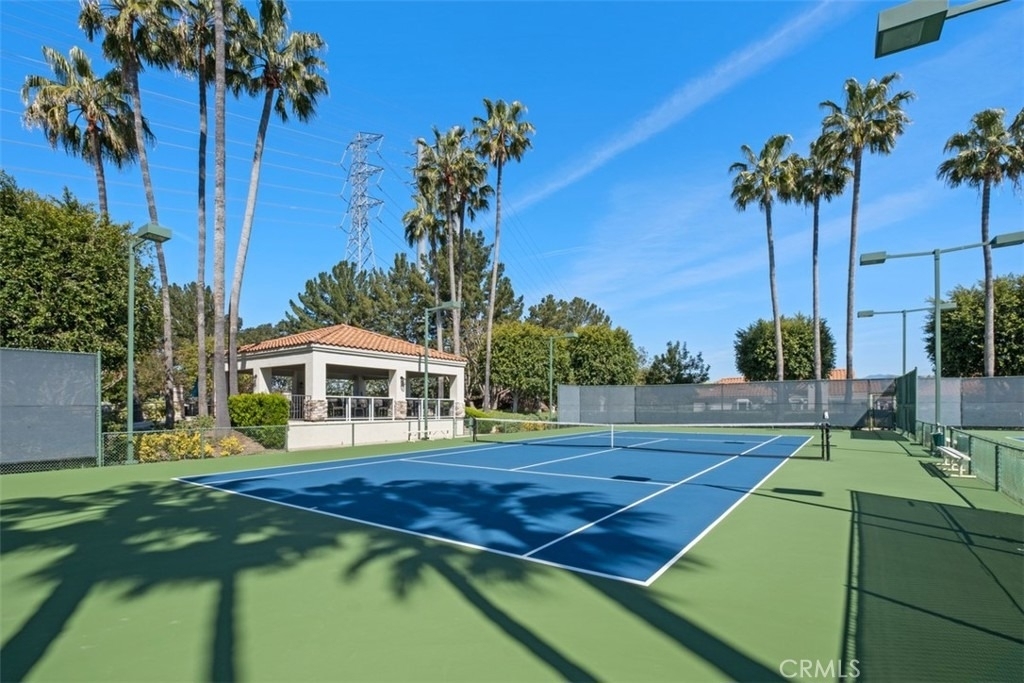 21584 Marana - Photo 40