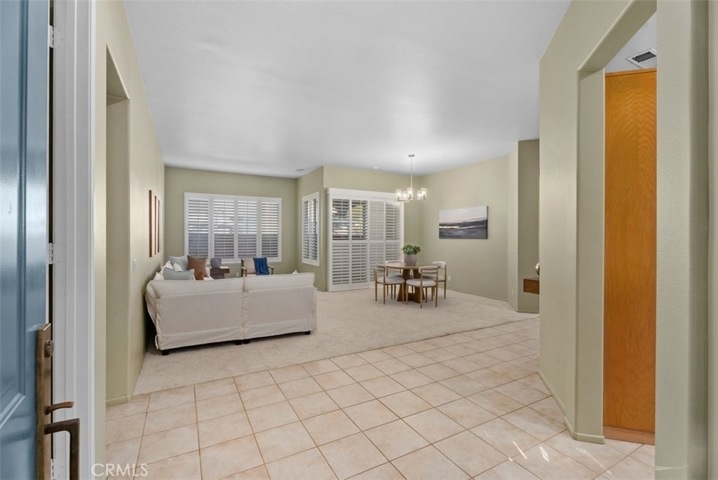 21584 Marana - Photo 7