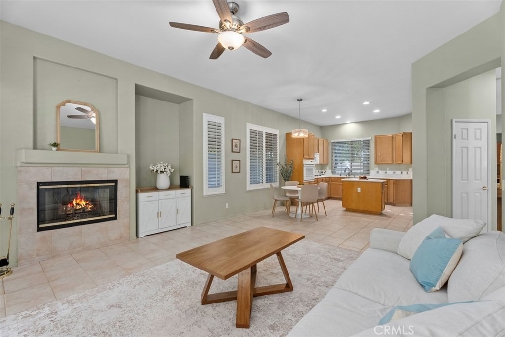 21584 Marana - Photo 11