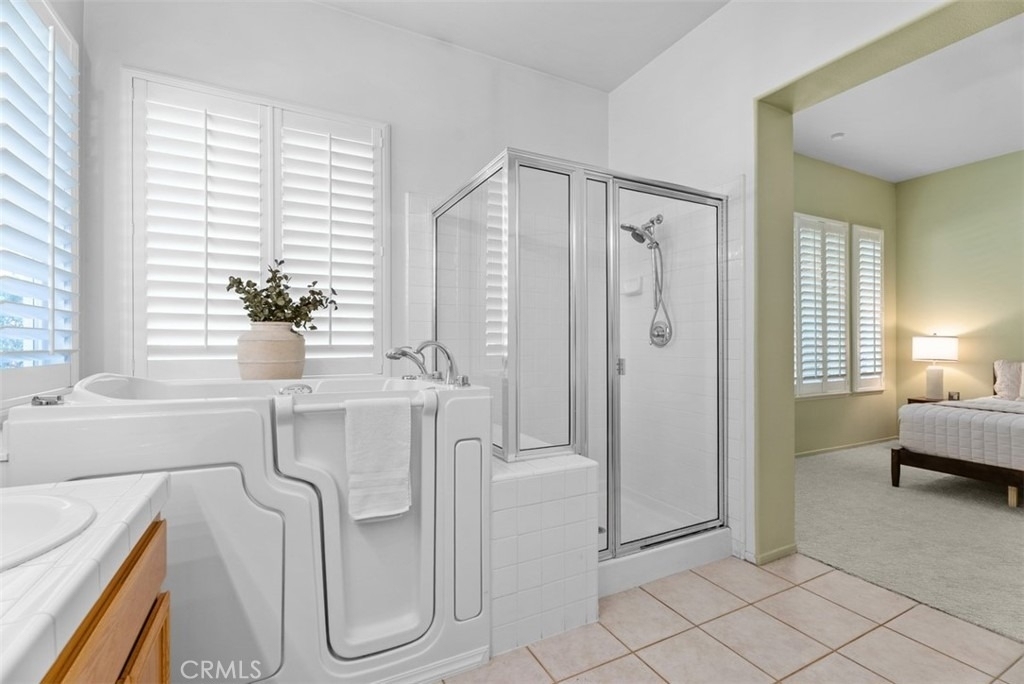 21584 Marana - Photo 23