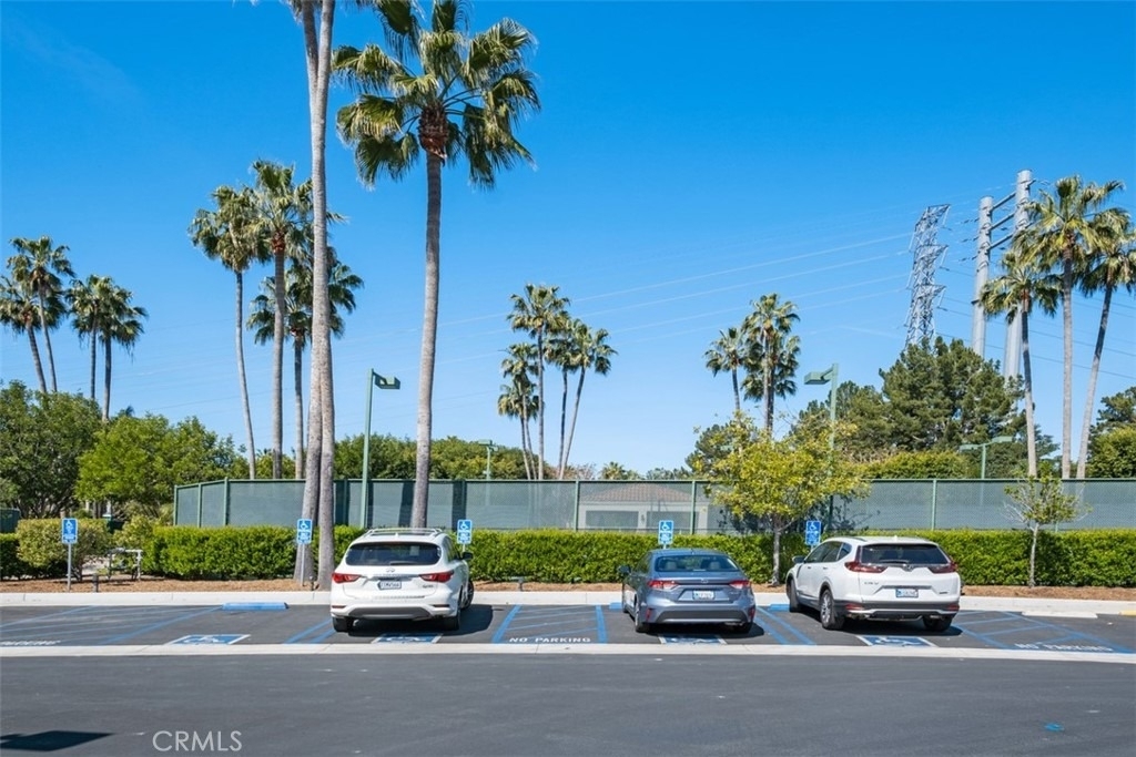21584 Marana - Photo 38