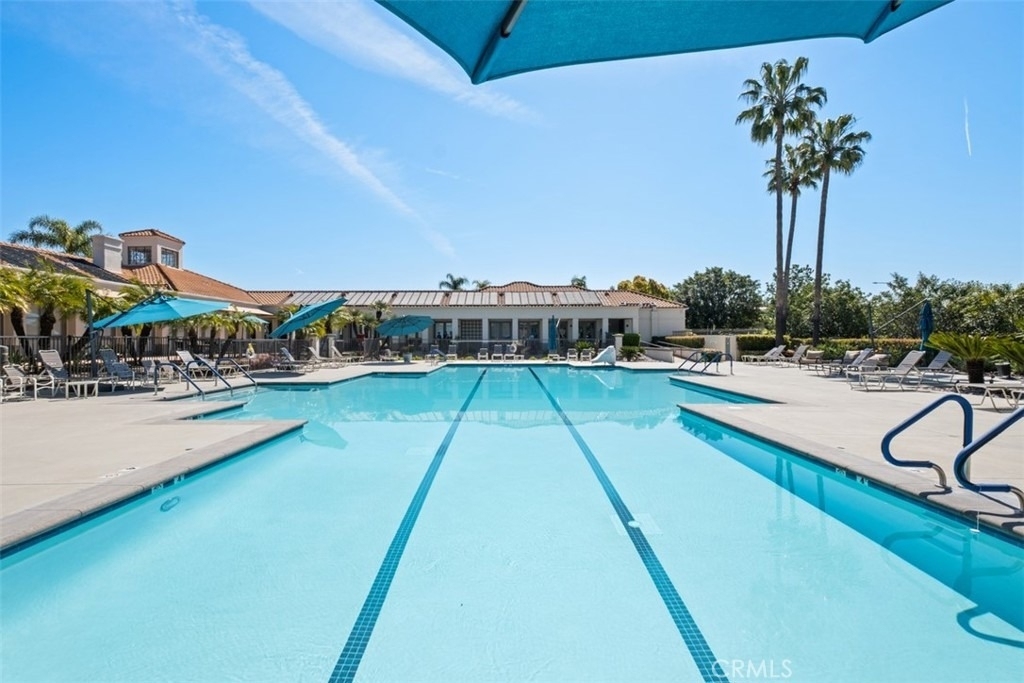 21584 Marana - Photo 33