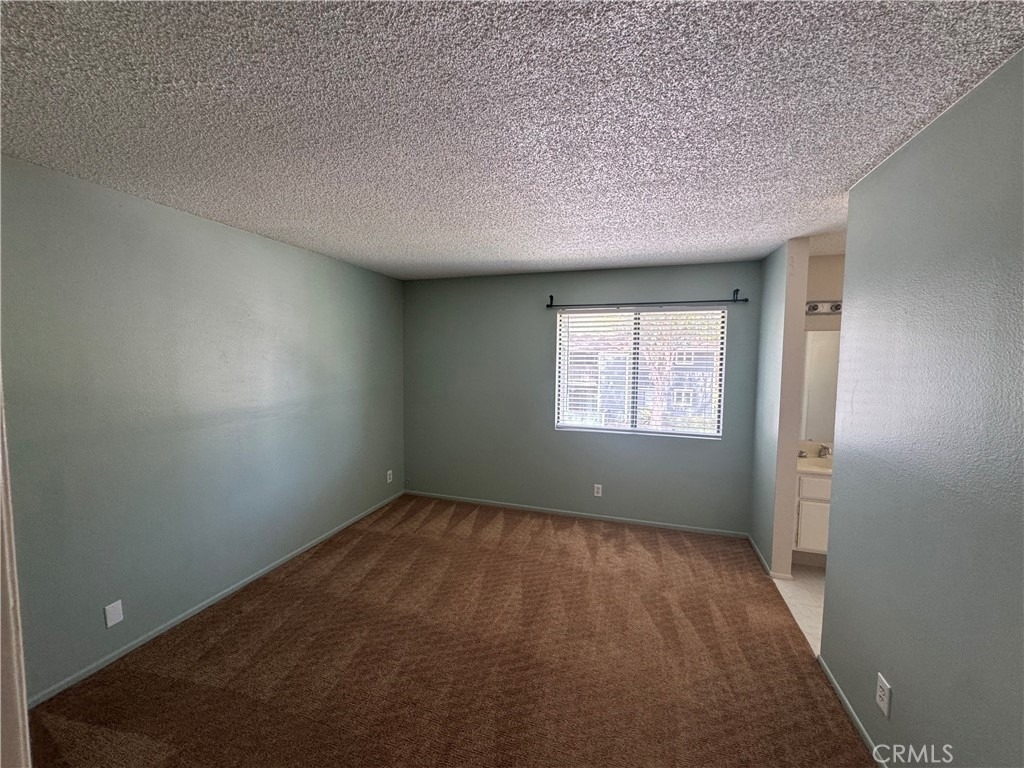 19057 Rockwood Drive - Photo 7