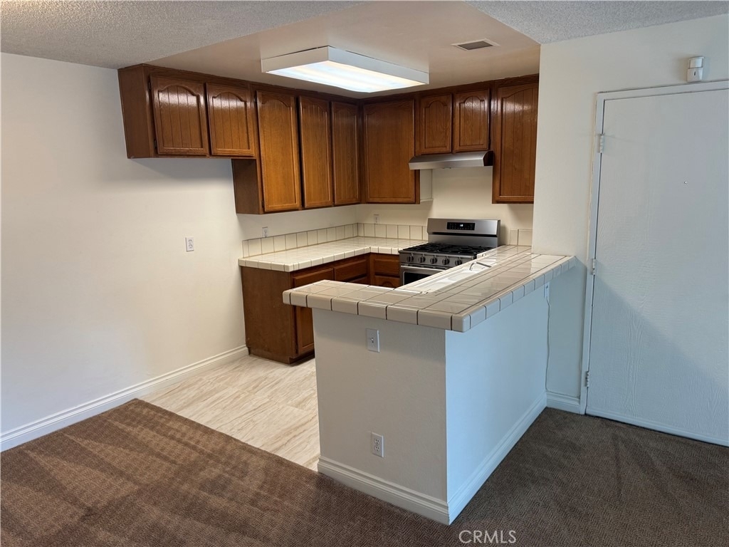 19057 Rockwood Drive - Photo 2