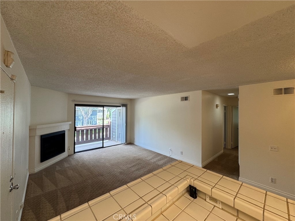 19057 Rockwood Drive - Photo 6