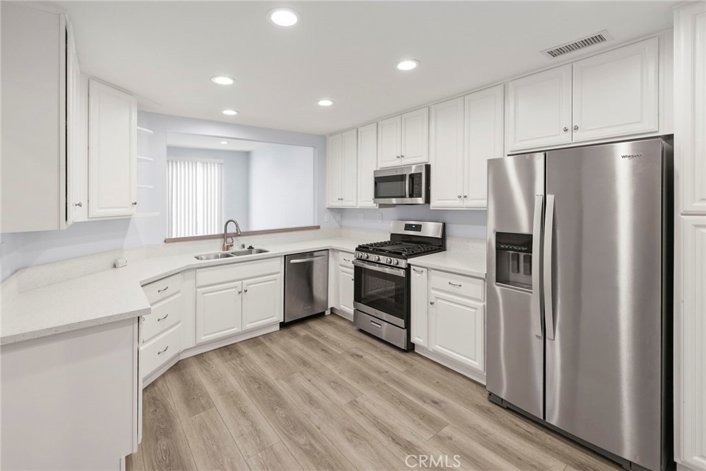 2295 Indigo Hills - Photo 8