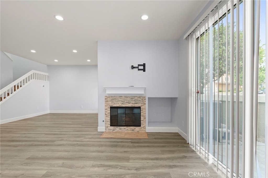 2295 Indigo Hills - Photo 6