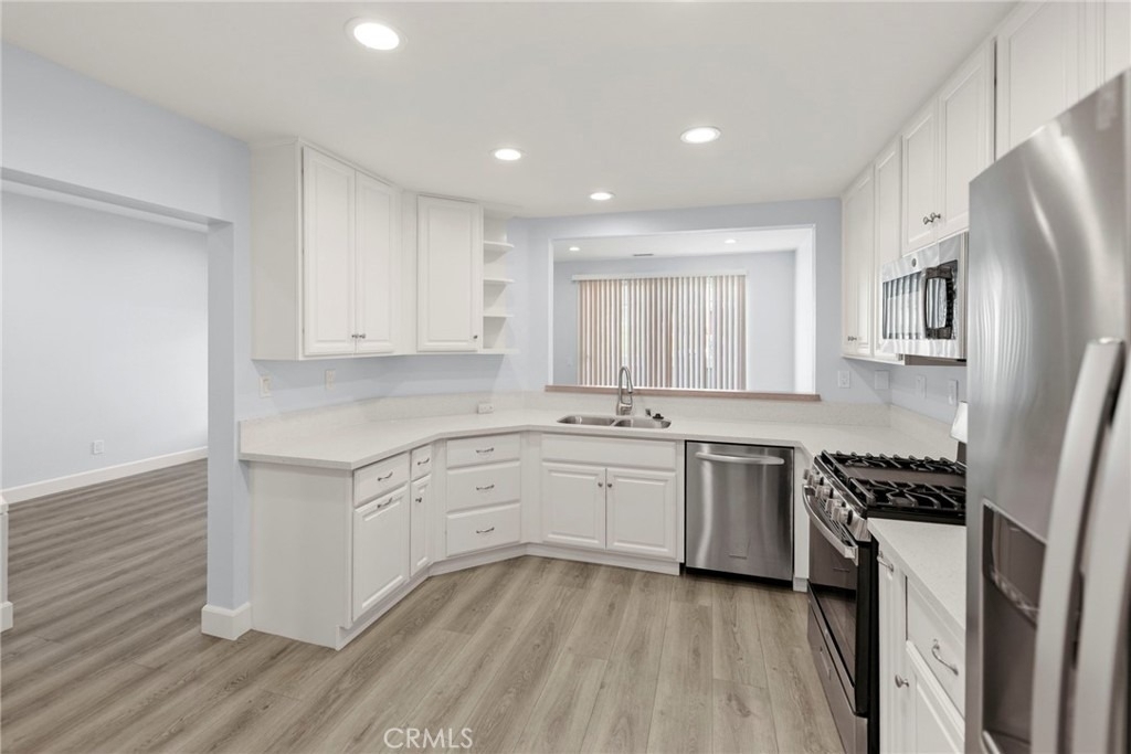 2295 Indigo Hills - Photo 9