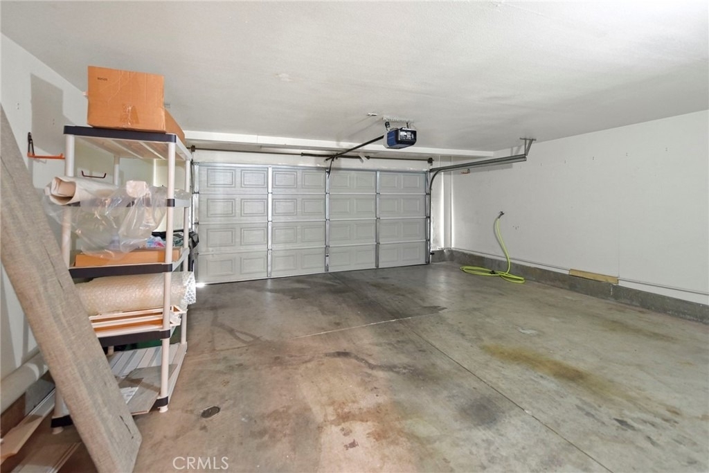2295 Indigo Hills - Photo 25