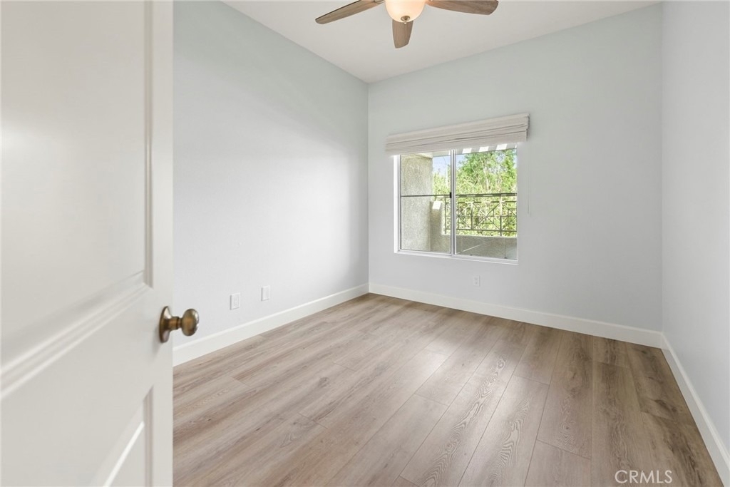 2295 Indigo Hills - Photo 19