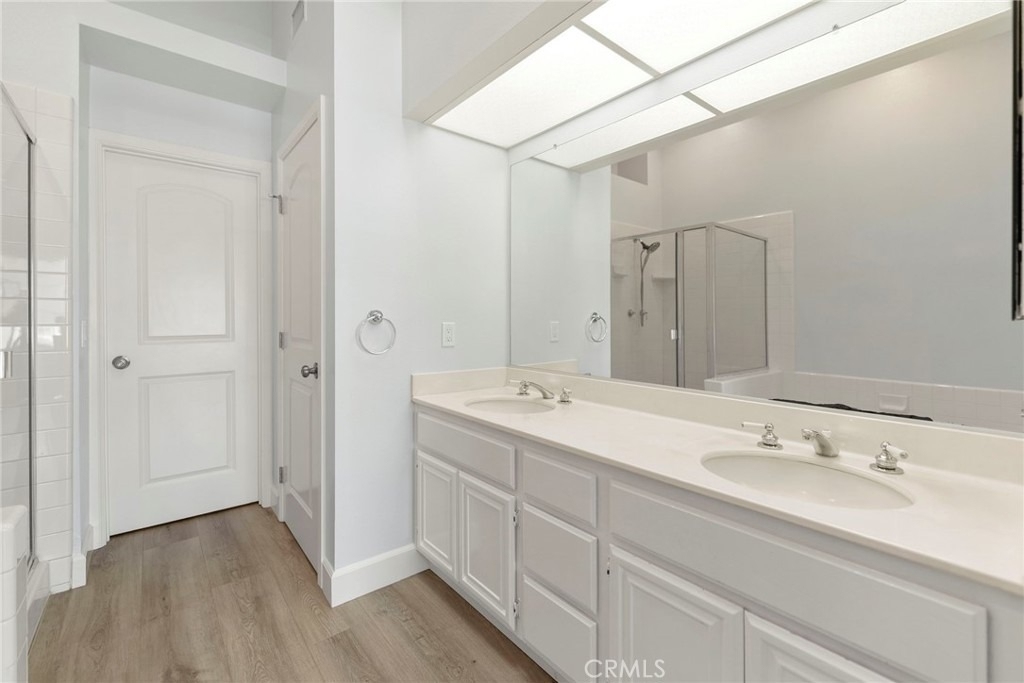 2295 Indigo Hills - Photo 15