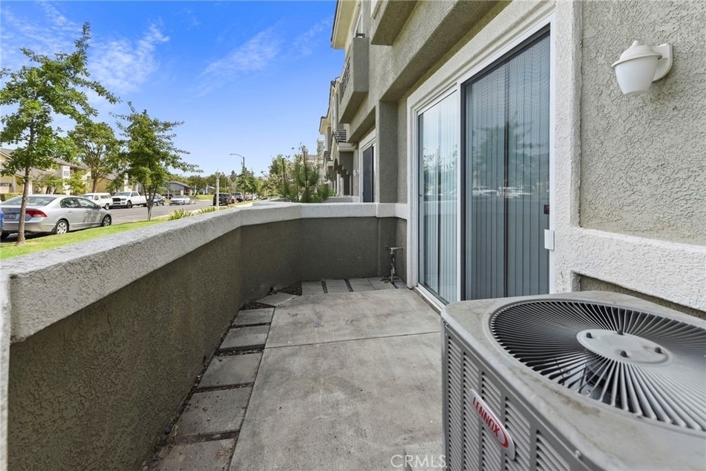 2295 Indigo Hills - Photo 11
