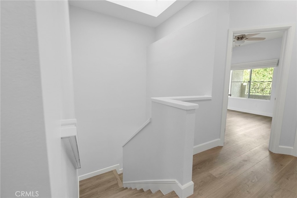 2295 Indigo Hills - Photo 24
