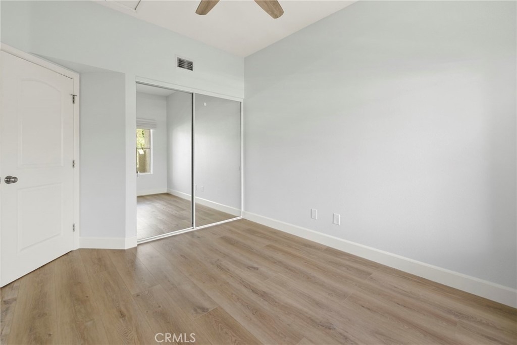 2295 Indigo Hills - Photo 20