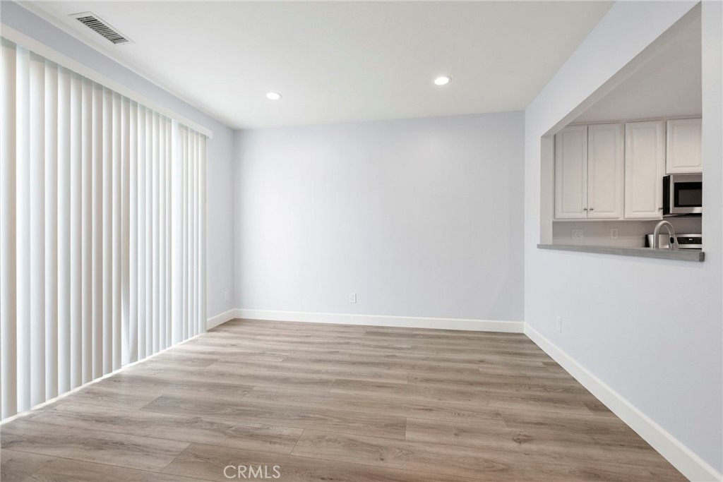 2295 Indigo Hills - Photo 4