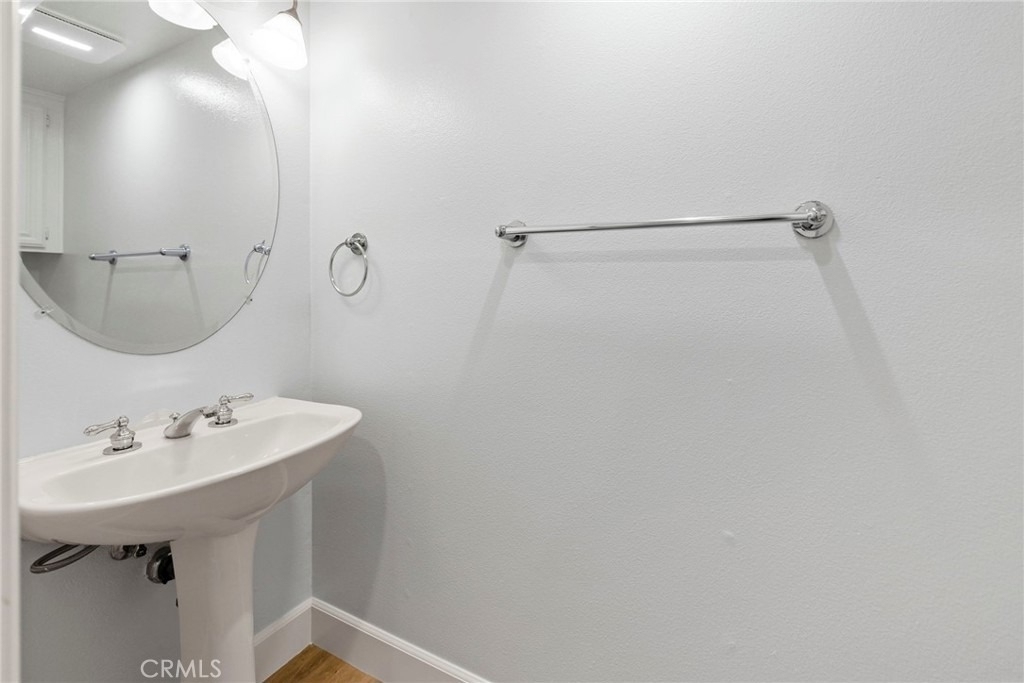 2295 Indigo Hills - Photo 12