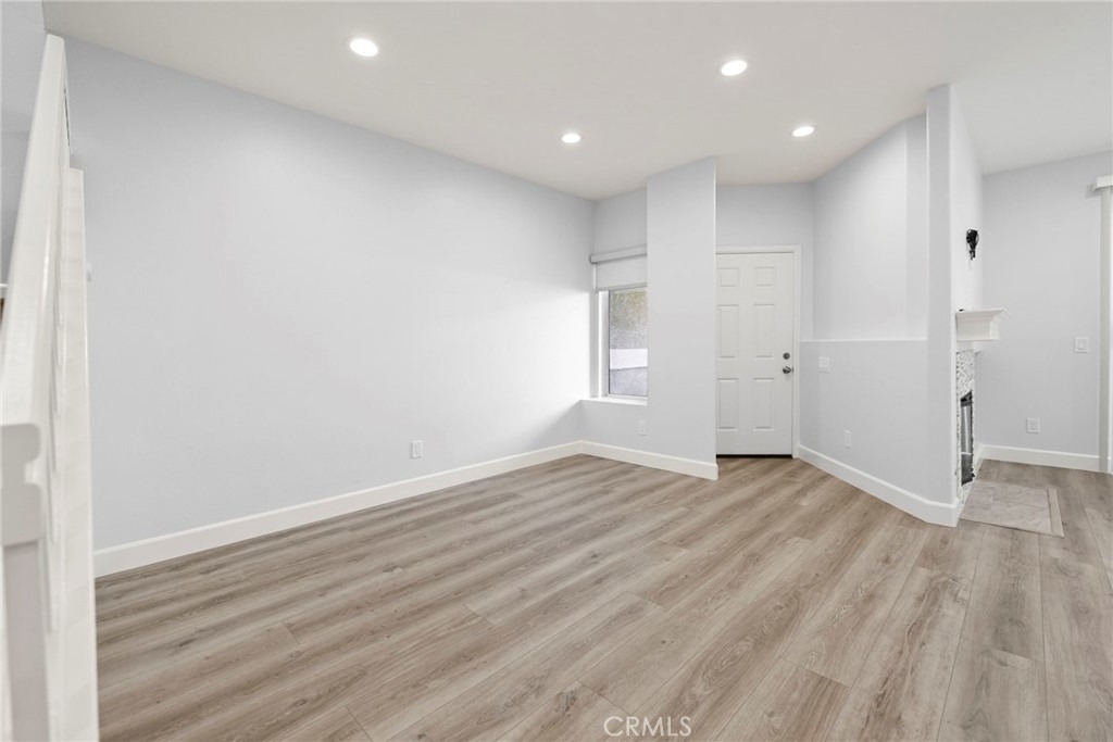 2295 Indigo Hills - Photo 3