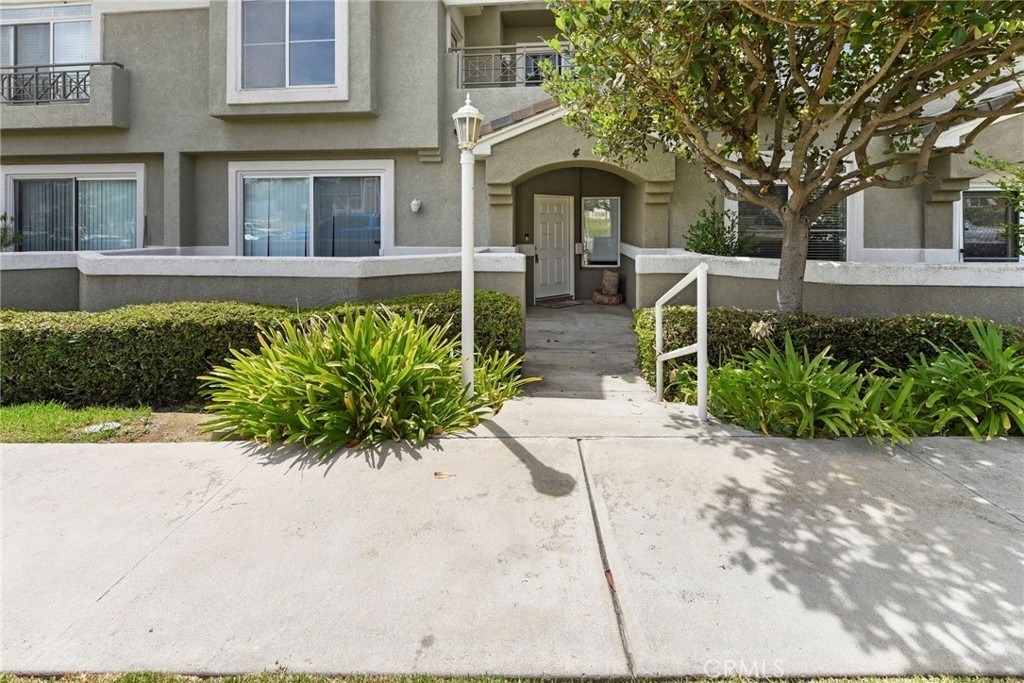 2295 Indigo Hills - Photo 27