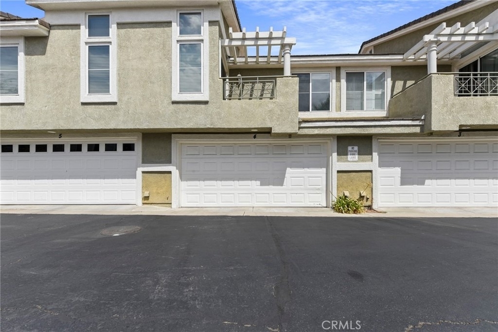 2295 Indigo Hills - Photo 26