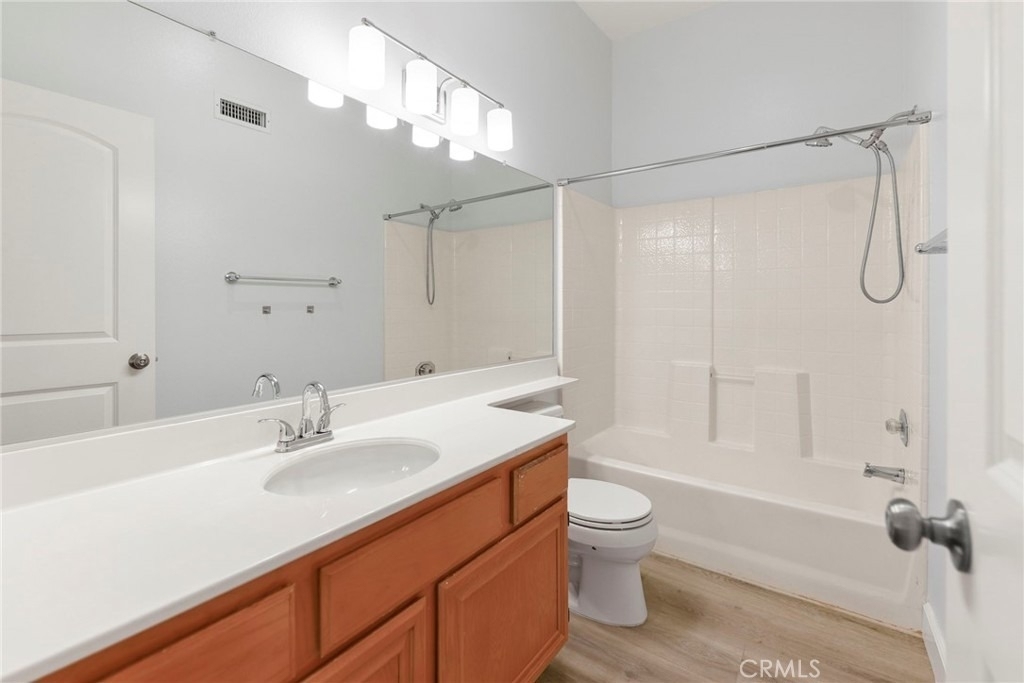 2295 Indigo Hills - Photo 21