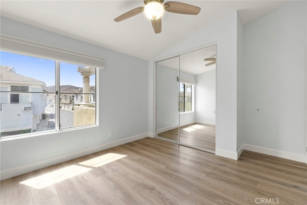 2295 Indigo Hills - Photo 23