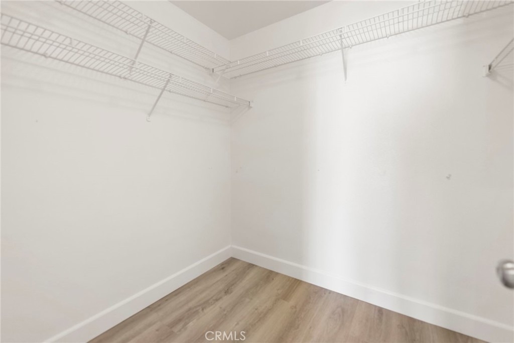 2295 Indigo Hills - Photo 17