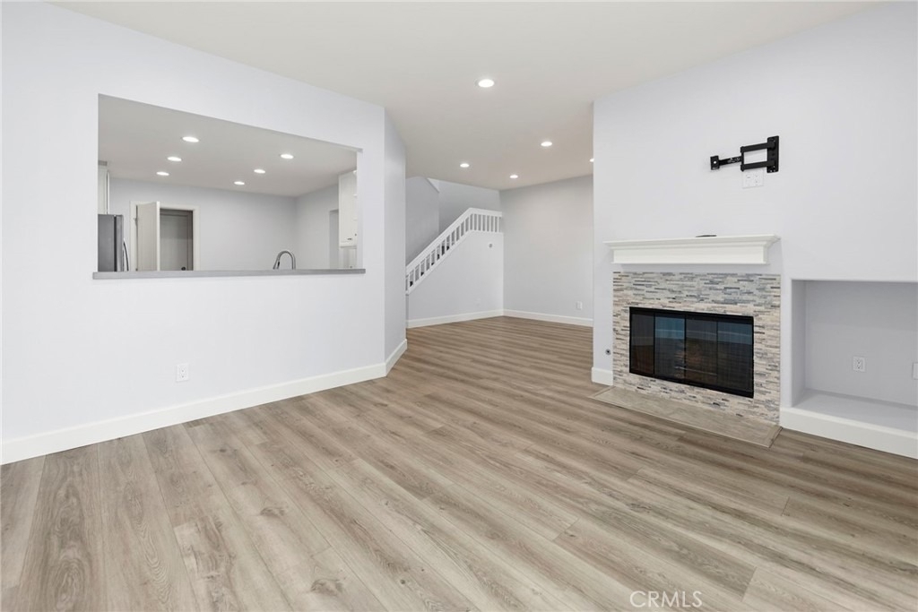 2295 Indigo Hills - Photo 7