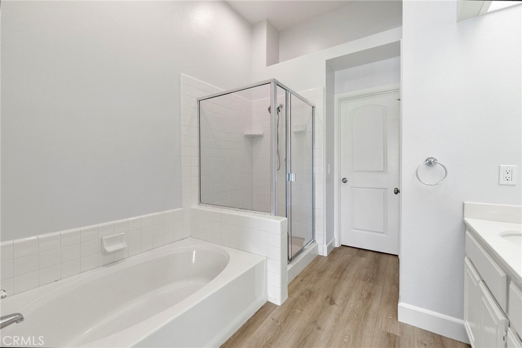 2295 Indigo Hills - Photo 16
