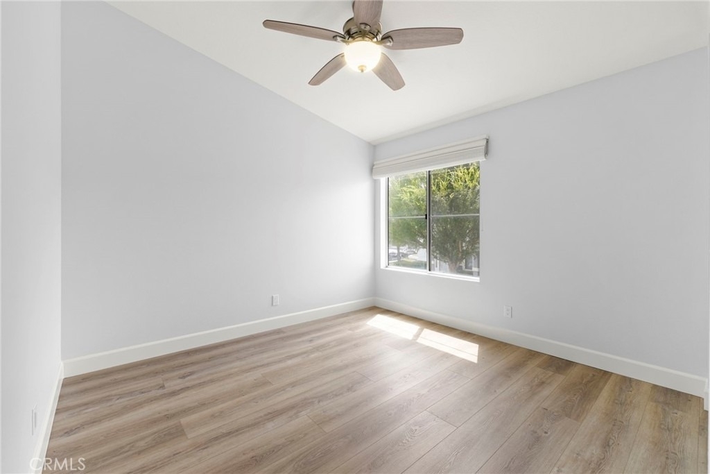 2295 Indigo Hills - Photo 22