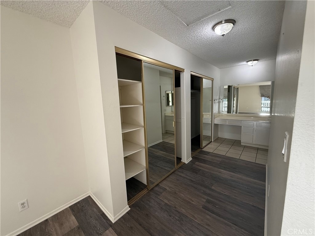 520 S Ranch View Circle - Photo 10