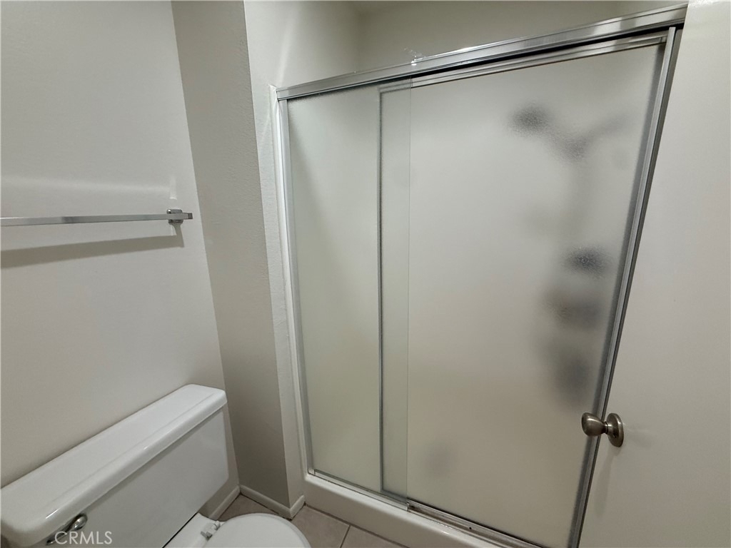 520 S Ranch View Circle - Photo 11
