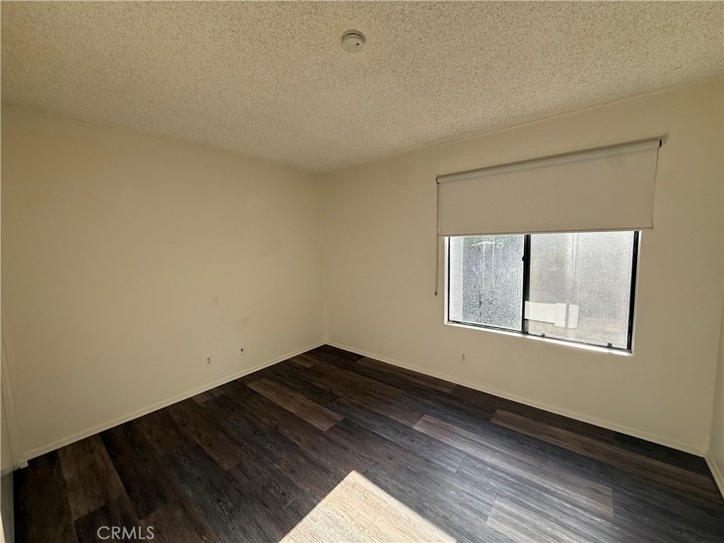 520 S Ranch View Circle - Photo 7