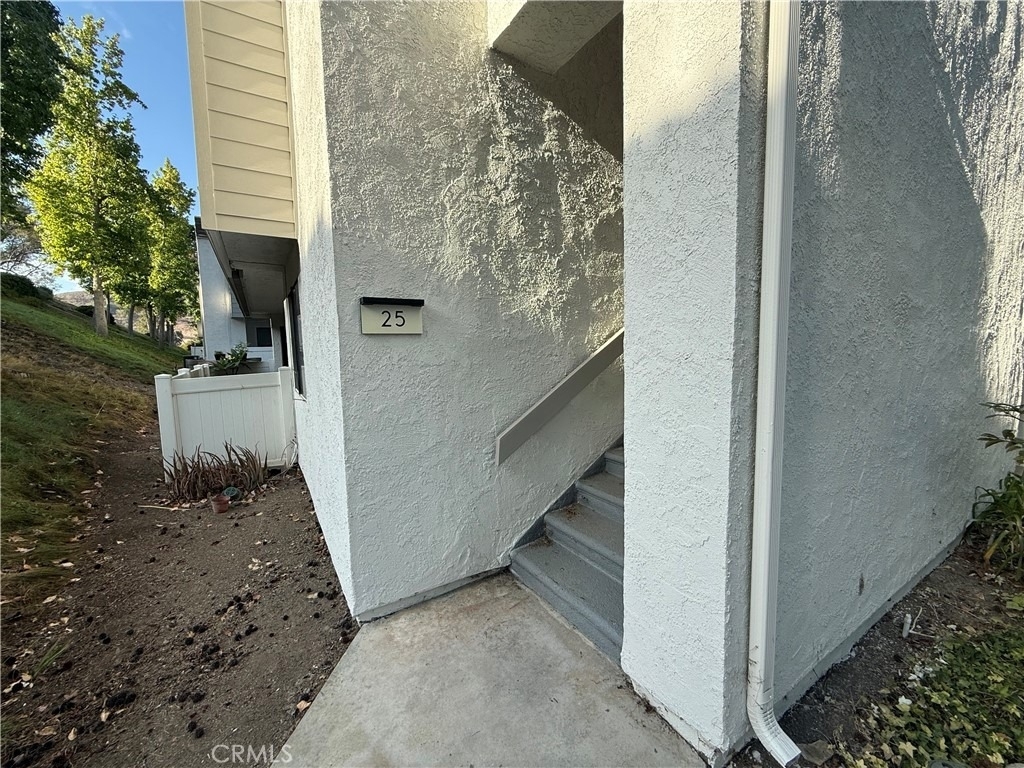 520 S Ranch View Circle - Photo 1