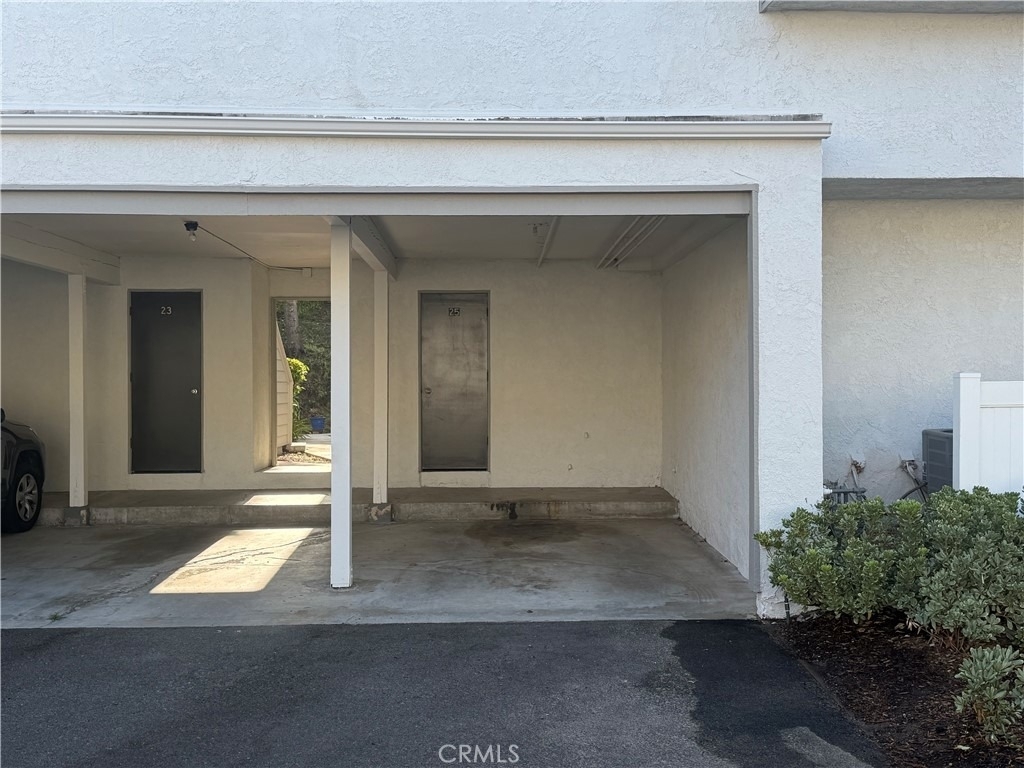 520 S Ranch View Circle - Photo 14
