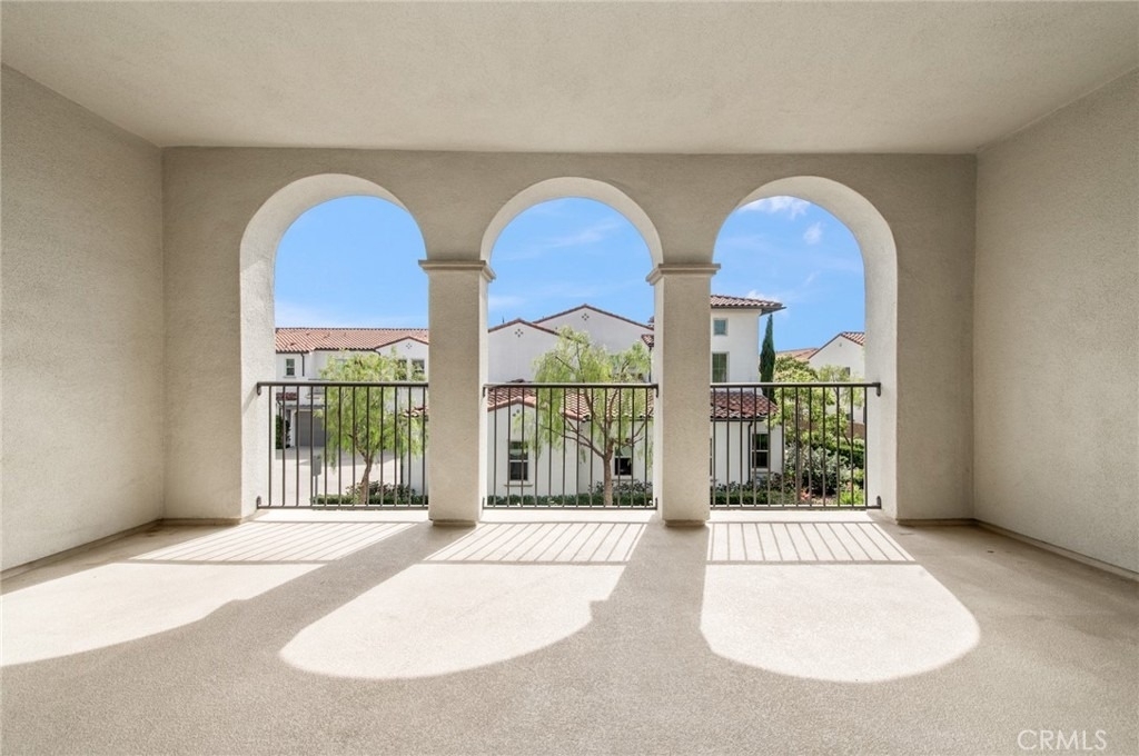 318 Trailblaze - Photo 11